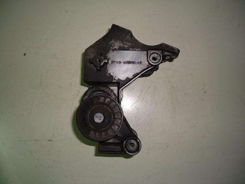 This is the product title