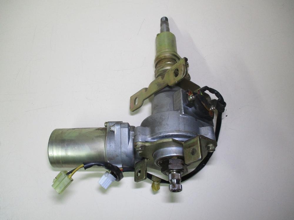 This is the product title