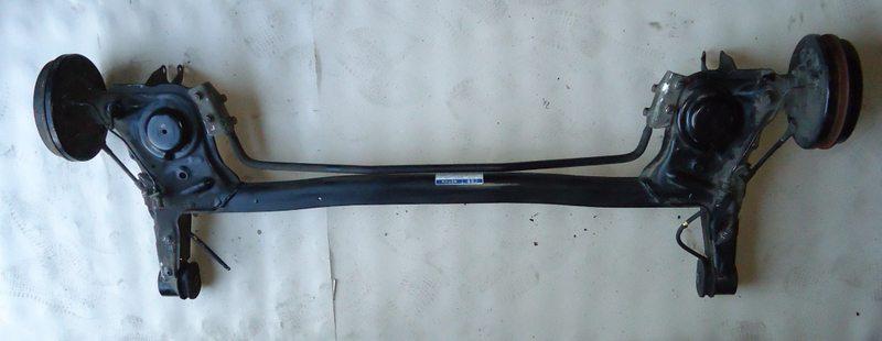 This is the product title