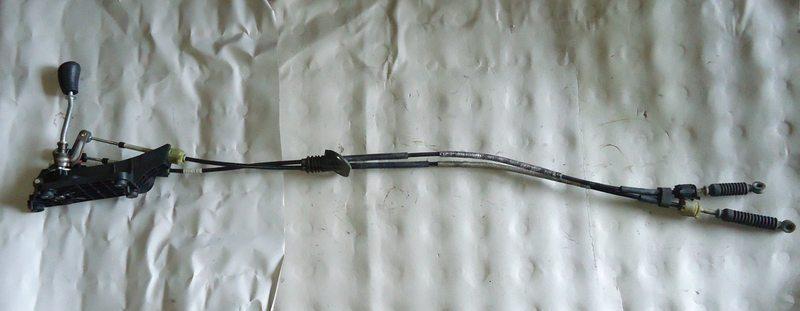 This is the product title