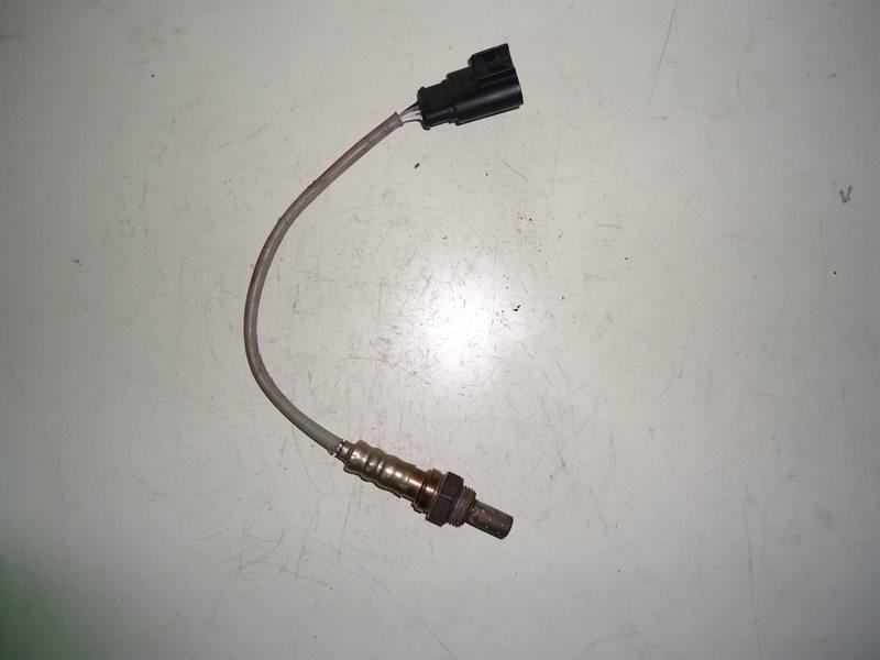 This is the product title