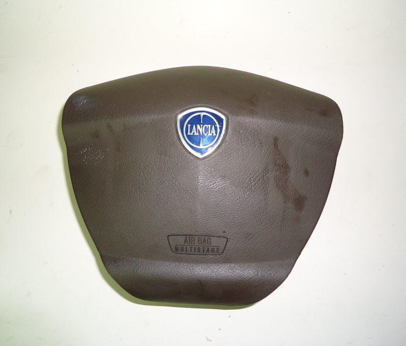 This is the product title