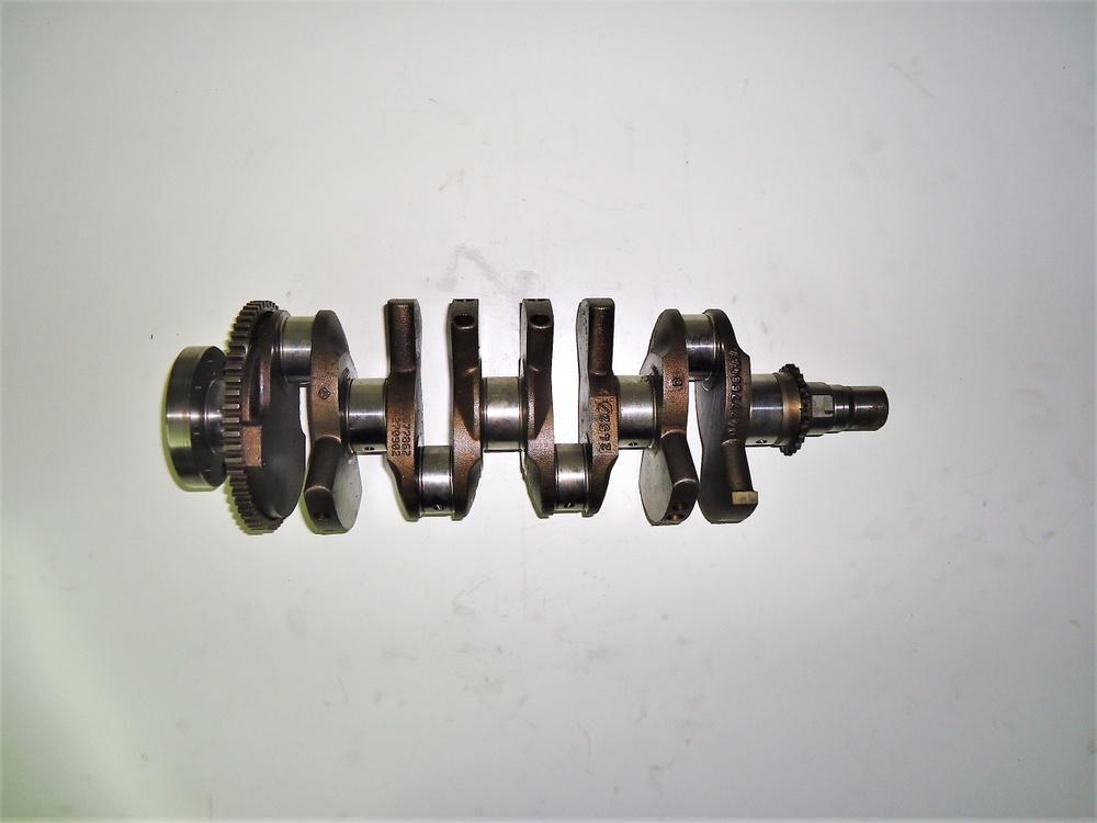 Giunto semiasse 49-1521 MAXGEAR per TOYOTA LEXUS 5902659755285