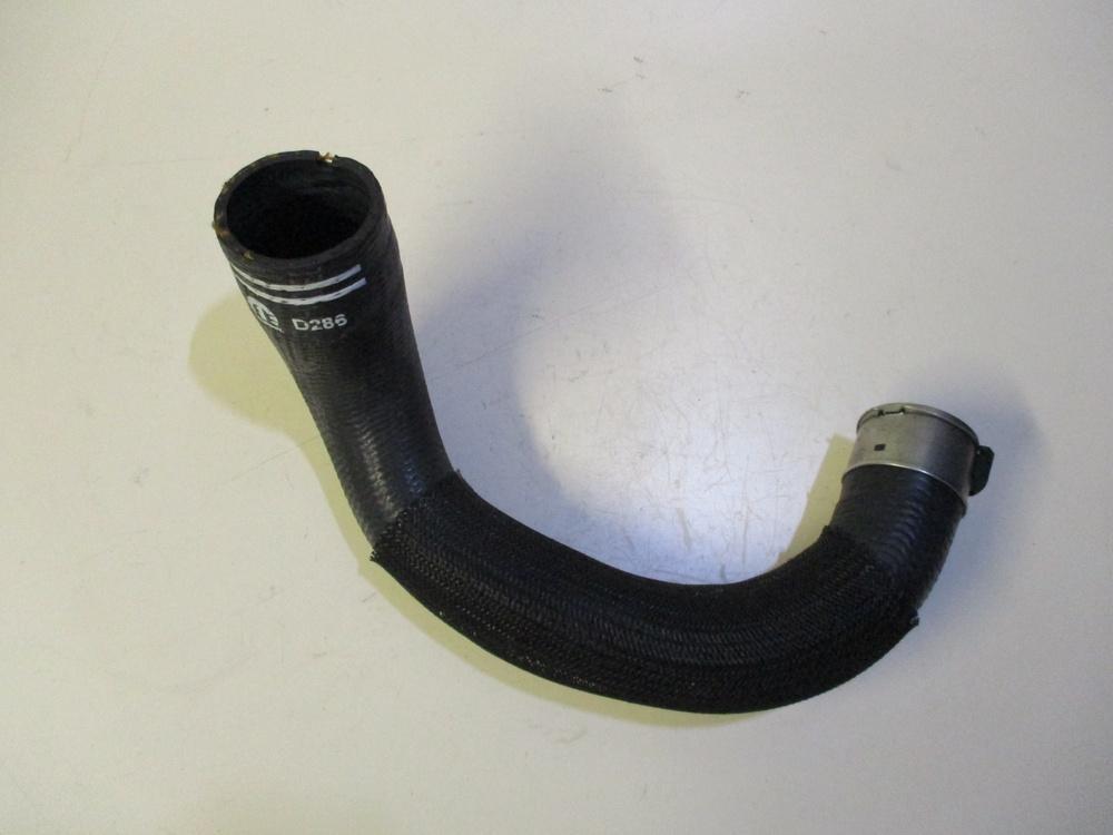 Manchon Intercooler Turbo Compatible Alfa Romeo Fiat Lancia - Tube Air 51897150 51848880