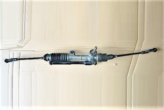 This is the product title