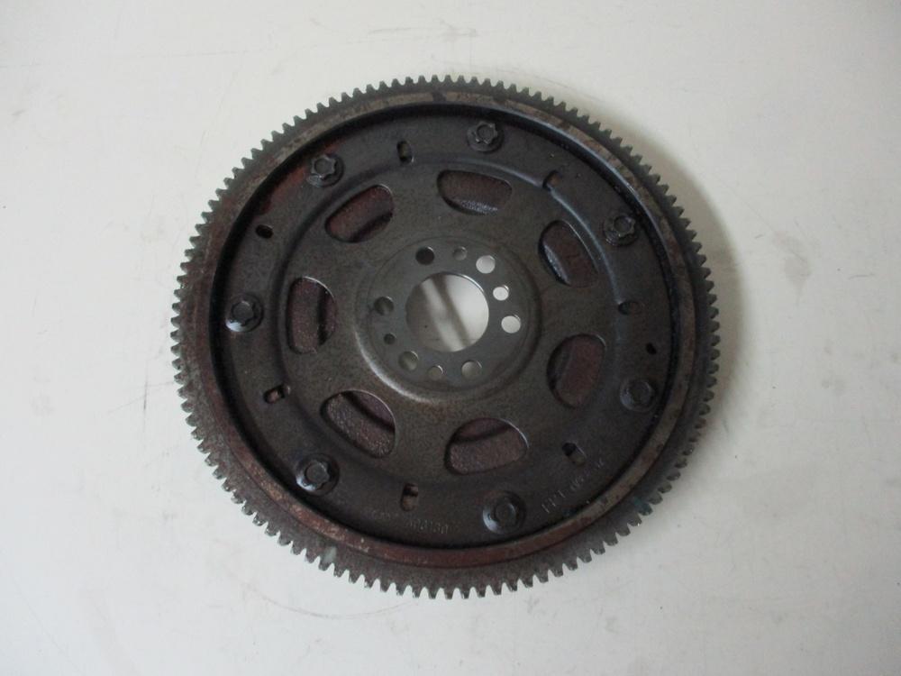 This is the product title