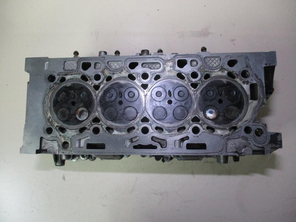 This is the product title