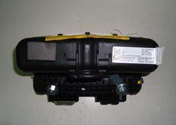 00518844980_AIRBAG_LATO_PASSEGGERO_FIAT_GRANDE_PUNTO_EVO_2010_Q.01_TRW_34100420A__(2).JPG