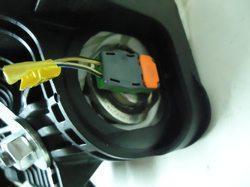 00518844980_AIRBAG_LATO_PASSEGGERO_FIAT_GRANDE_PUNTO_EVO_2010_Q.01_TRW_34100420A__(3).JPG