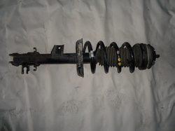 00519441000_COFAP_AMMORTIZZATORE_ANTERIORE_LATO_DX_LANCIA_YPSILON_4P._0.9_Twinair_2010-2015_Q.01_S.M._312A2000___(2).JPG