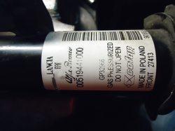 00519441000_COFAP_AMMORTIZZATORE_ANTERIORE_LATO_DX_LANCIA_YPSILON_4P._0.9_Twinair_2010-2015_Q.01_S.M._312A2000___(4).JPG