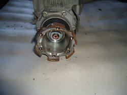24246664_RIDUTTORE_CAMBIO_CHEVROLET_CAPTIVA_2.0_VCDi_CAMBIO_AUTOMATICO_S.M._Z20D1_Q.01__(2).JPG