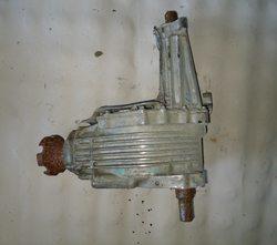 24246664_RIDUTTORE_CAMBIO_CHEVROLET_CAPTIVA_2.0_VCDi_CAMBIO_AUTOMATICO_S.M._Z20D1_Q.01__(4).JPG