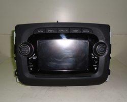 330_VP2_ECE_FIAT_AUTORADIO_FIAT_500L_BLUETOOTH___2015_Q.01_SUPPLIER_814950_S.M._199B4000__(1).JPG