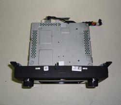 330_VP2_ECE_FIAT_AUTORADIO_FIAT_500L_BLUETOOTH___2015_Q.01_SUPPLIER_814950_S.M._199B4000__(3).JPG