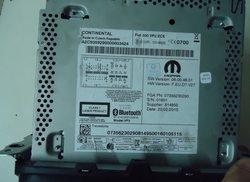 330_VP2_ECE_FIAT_AUTORADIO_FIAT_500L_BLUETOOTH___2015_Q.01_SUPPLIER_814950_S.M._199B4000__(4).JPG