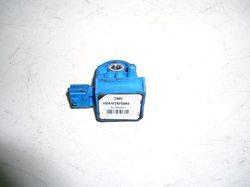 51789684_SENSORE_AIRBAG_LANCIA_YPSILON_2006_C485_Q.01__(1).JPG