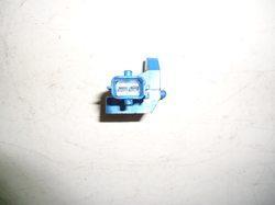 51789684_SENSORE_AIRBAG_LANCIA_YPSILON_2006_C485_Q.01__(2).JPG