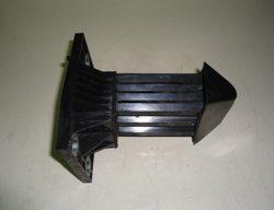 51839670_D193_SUPPORTO_PARAURITI_ANTERIORE_LATO_DX__LANCIA_YPSILON_0.9_Twinair_2010-2015_Q.01_S.M._312A2000___(1).JPG