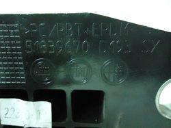 51839670_D193_SUPPORTO_PARAURITI_ANTERIORE_LATO_DX__LANCIA_YPSILON_0.9_Twinair_2010-2015_Q.01_S.M._312A2000___(2).JPG