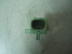 51843105_SENSORE_AIRBAG_FIAT_GRANDE_PUNTO_EVO_Q._02__(2).JPG