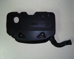 51964627_B538_PORTA_FILTRO_ARIA__LANCIA_YPSILON_0.9_Twinair_2010-2015_Q.01_S.M._312A2000___(1).JPG
