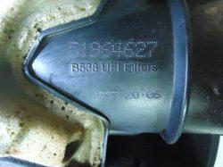 51964627_B538_PORTA_FILTRO_ARIA__LANCIA_YPSILON_0.9_Twinair_2010-2015_Q.01_S.M._312A2000___(2).JPG