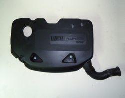 51964627_B538_PORTA_FILTRO_ARIA__LANCIA_YPSILON_0.9_Twinair_2010-2015_Q.01_S.M._312A2000___(3).JPG
