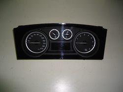 51972718_QUADRO_STRUMENTI_LANCIA_YPSILON_4P._2013_Q.01_S.M._312A2000___(1).JPG
