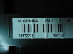 51972718_QUADRO_STRUMENTI_LANCIA_YPSILON_4P._2013_Q.01_S.M._312A2000___(2).JPG