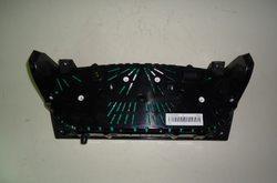 51972718_QUADRO_STRUMENTI_LANCIA_YPSILON_4P._2013_Q.01_S.M._312A2000___(3).JPG