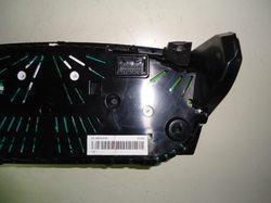 51972718_QUADRO_STRUMENTI_LANCIA_YPSILON_4P._2013_Q.01_S.M._312A2000___(4).JPG