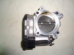55210971_FPT_028750462_BOSCH__CORPO_FARFALLATO__LANCIA_YPSILON_0.9_Twinair_2010-2015_Q.01_S.M._312A2000___(1).JPG