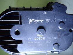 55210971_FPT_028750462_BOSCH__CORPO_FARFALLATO__LANCIA_YPSILON_0.9_Twinair_2010-2015_Q.01_S.M._312A2000___(2).JPG