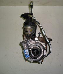 55233062_GARRET_TURBINA_FIAT_500_L_1.3_Multijet_2015_S.M._199B4000_Q.01_RA_710050844__(1).JPG