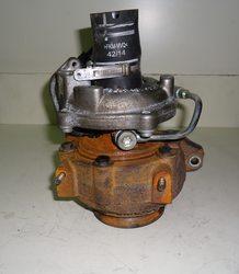 55233062_GARRET_TURBINA_FIAT_500_L_1.3_Multijet_2015_S.M._199B4000_Q.01_RA_710050844__(2).JPG