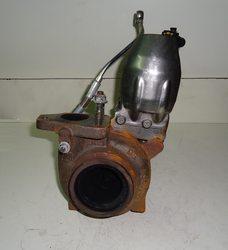 55233062_GARRET_TURBINA_FIAT_500_L_1.3_Multijet_2015_S.M._199B4000_Q.01_RA_710050844__(4).JPG