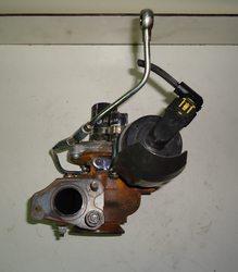 55233062_GARRET_TURBINA_FIAT_500_L_1.3_Multijet_2015_S.M._199B4000_Q.01_RA_710050844__(5).JPG