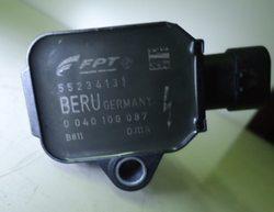 55234131_BERU_BOBINA_ACCENZIONE__LANCIA_YPSILON_0.9_Twinair_2010-2015_Q.02_S.M._312A2000_0040100087_B811__(2).JPG