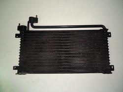 60692244_RADIATORE_OLIO_ALFA_ROMEO_BRERA_2.4_JTDM_20V_2007_Q.01_S.M._939A9000__(1).JPG
