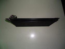 60692244_RADIATORE_OLIO_ALFA_ROMEO_BRERA_2.4_JTDM_20V_2007_Q.01_S.M._939A9000__(3).JPG