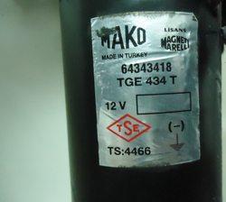 64343418_MAGNETI_MARELLI_MOTORINO_TERGICRISTALLO_ANTERIORE_FIAT_DOBLO_2002_Q.01__(3).JPG