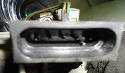 64343418_MAGNETI_MARELLI_MOTORINO_TERGICRISTALLO_ANTERIORE_FIAT_DOBLO_2002_Q.01__(4).JPG