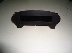96443821ZR_DISPLAY_COMPUTER_DI_BORDO_PEUGEOT_206CC_1.6_BENZINA_2001_S.M._NFU_10FX2F_Q.01__(1).JPG