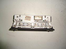 96443821ZR_DISPLAY_COMPUTER_DI_BORDO_PEUGEOT_206CC_1.6_BENZINA_2001_S.M._NFU_10FX2F_Q.01__(2).JPG