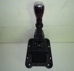 9648663180_LEVIT_10_PSA_15N_LEVA_CAMBIO_ROBOTIZATO_CITROEN_C2_2004_Q.01__2_.JPG
