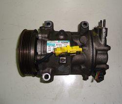 9659875880_SD7C16_SANDEN_1331F_COMPRESSORE_CLIMA_PEUGEOT_308_1.6_HDI_2008_Q.01_S.M._9HZ____(1).JPG