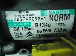 9659875880_SD7C16_SANDEN_1331F_COMPRESSORE_CLIMA_PEUGEOT_308_1.6_HDI_2008_Q.01_S.M._9HZ____(5).JPG