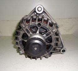 A6391500250_VALEO_Q1_1800A029_ALTERNATORE_SMART_FORFOUR_1.5_CDI_115A_2005_Q.01__(1)_TG11C036_.JPG