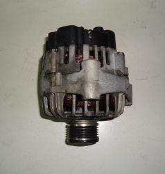 A6391500250_VALEO_Q1_1800A029_ALTERNATORE_SMART_FORFOUR_1.5_CDI_115A_2005_Q.01__(2)_TG11C036_.JPG